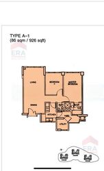Cavendish Park (D21), Condominium #460960101